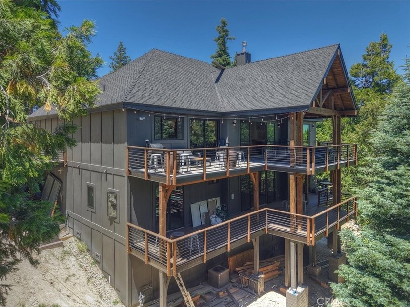175 Mill Pond - photo 4