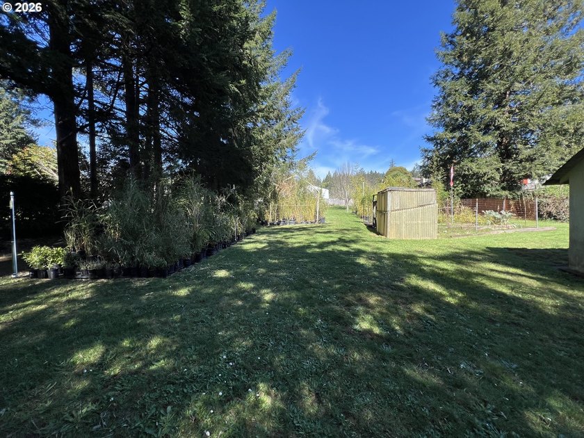 Beautiful Classic Ranch on 1.09 Private Acres - Timeless - photo 36
