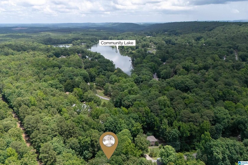 Welcome to Rock Mountain Drive's newest listing, a stunning - photo 37
