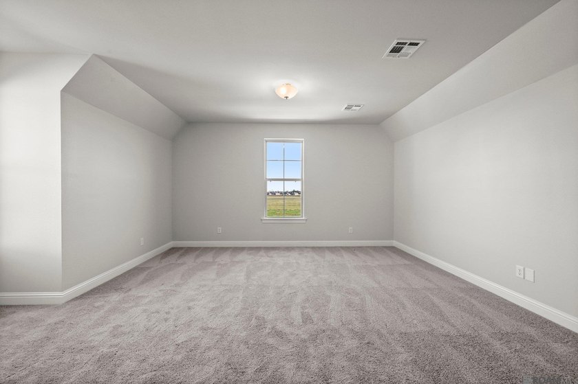 Charming *Duplessis* floor plan by Level Homes, underway in - photo 37