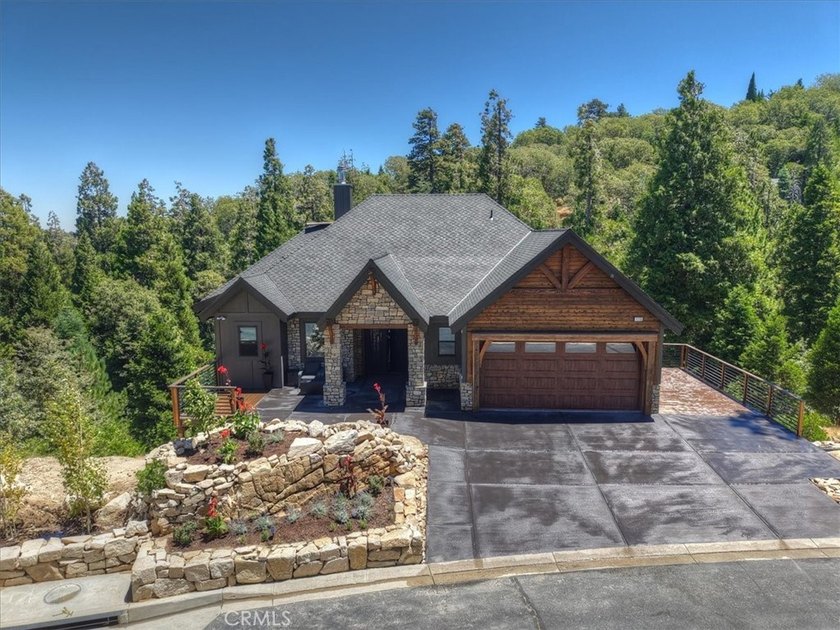 175 Mill Pond - photo 7