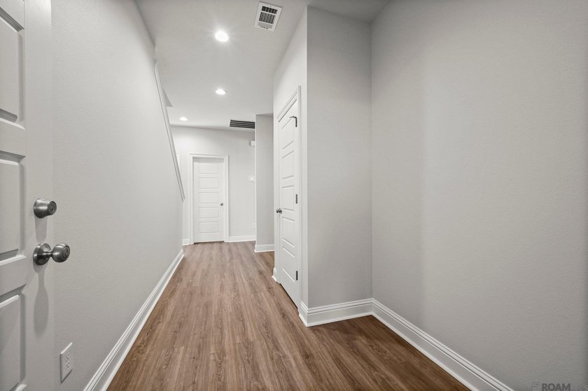 Charming *Duplessis* floor plan by Level Homes, underway in - photo 39