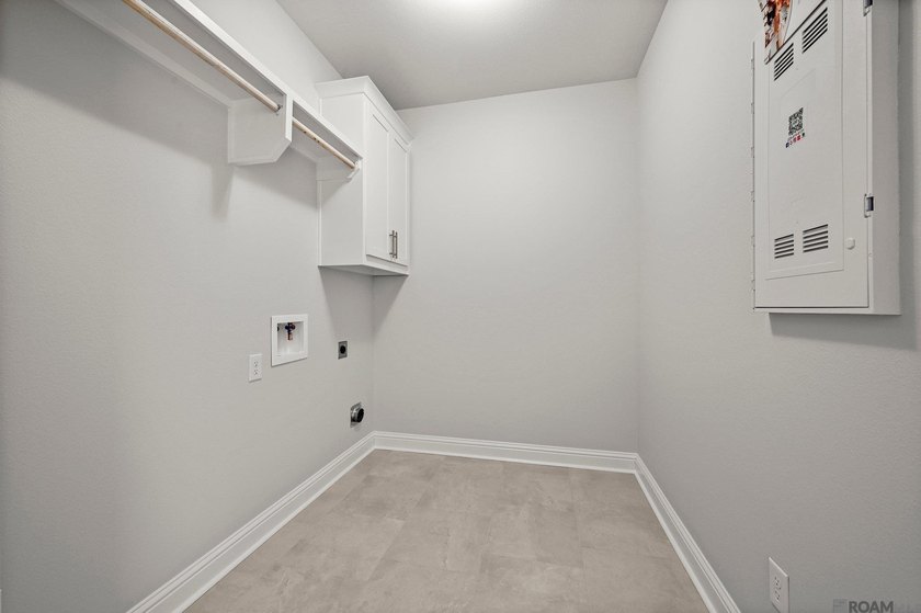 Charming *Duplessis* floor plan by Level Homes, underway in - photo 40