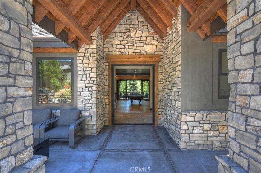 175 Mill Pond - photo 10