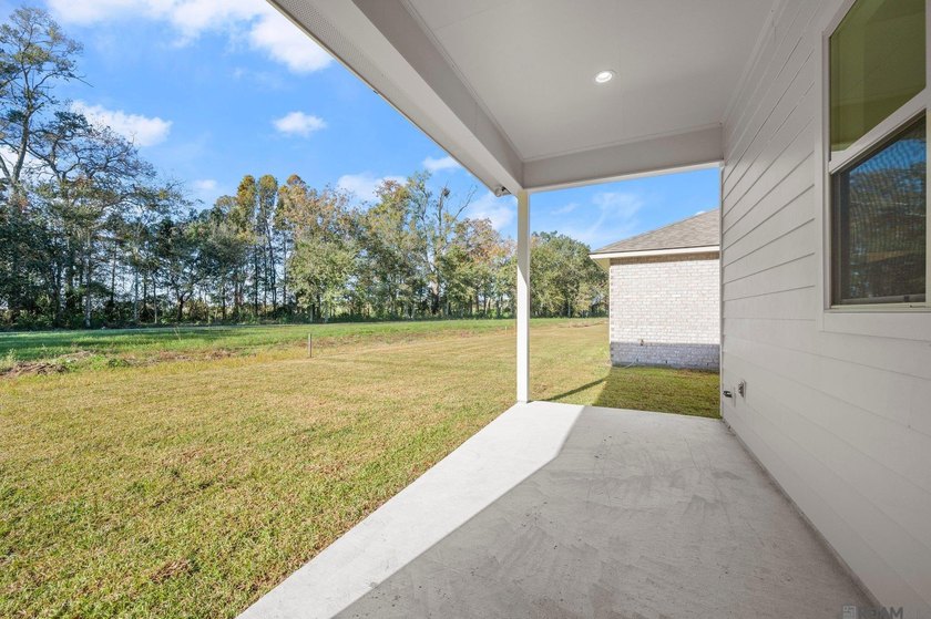 Charming *Duplessis* floor plan by Level Homes, underway in - photo 41