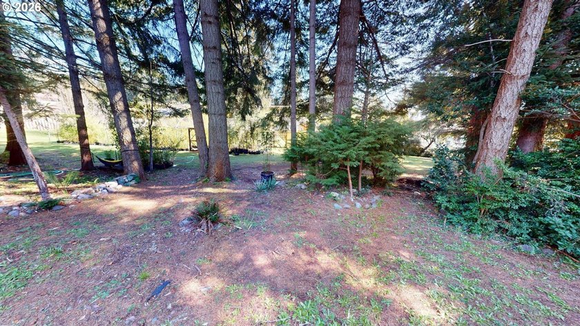 Beautiful Classic Ranch on 1.09 Private Acres - Timeless - photo 41