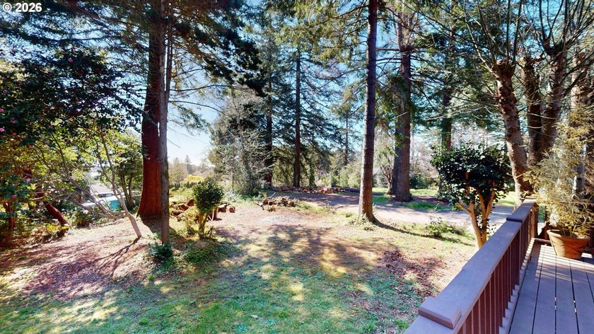 Beautiful Classic Ranch on 1.09 Private Acres - Timeless - photo 42