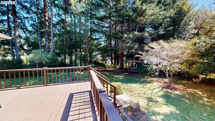 Beautiful Classic Ranch on 1.09 Private Acres - Timeless - photo 46