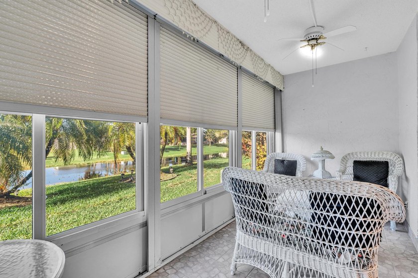 Enjoy life in this well-maintained 55+ community of Royal Park - photo 24