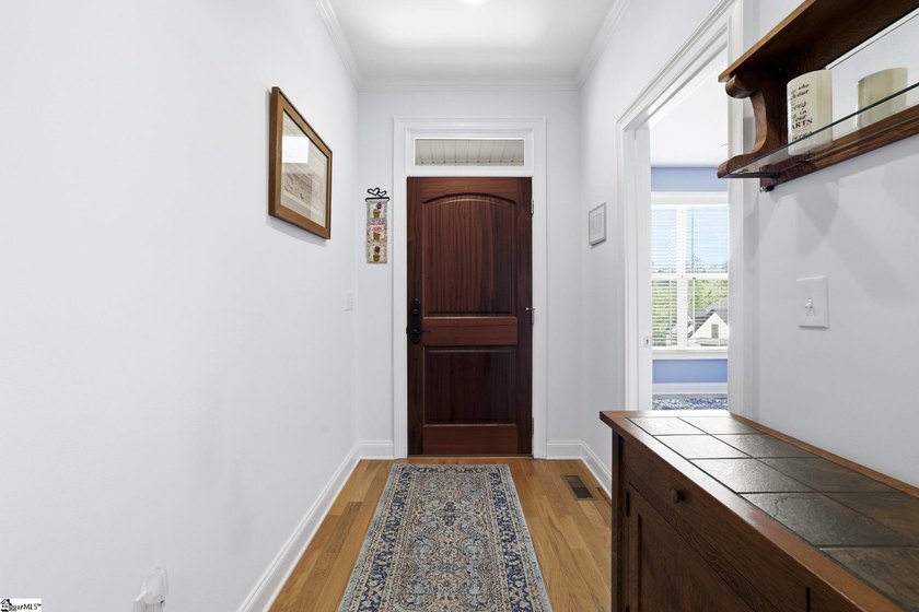 Golf Course Views | Gated Community | Main-Level Primary Suite - photo 33
