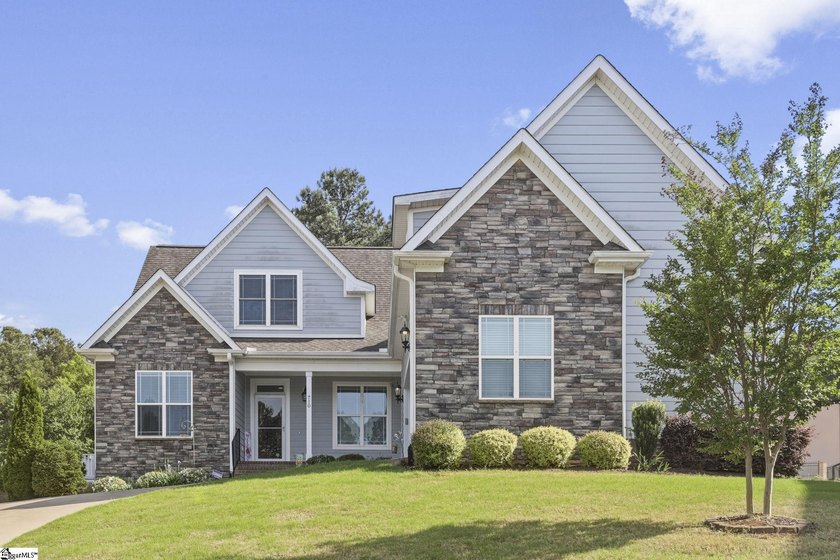 Golf Course Views | Gated Community | Main-Level Primary Suite - photo 36