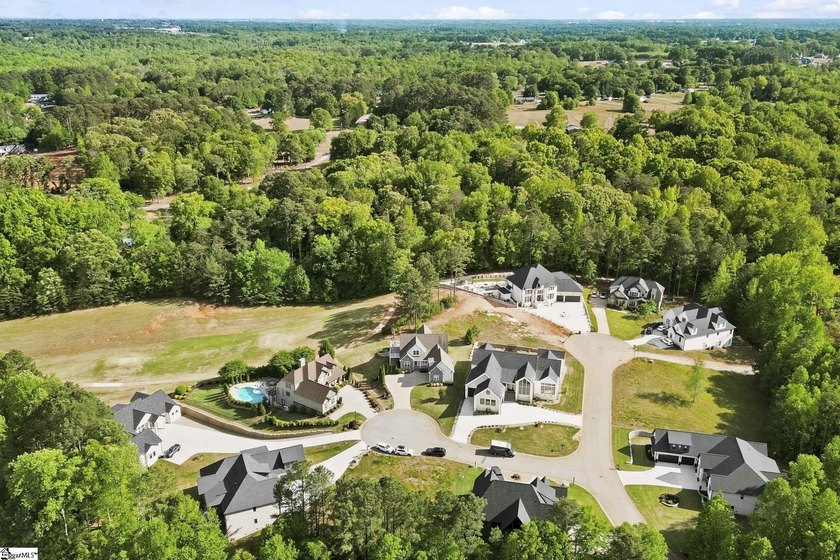 Golf Course Views | Gated Community | Main-Level Primary Suite - photo 43