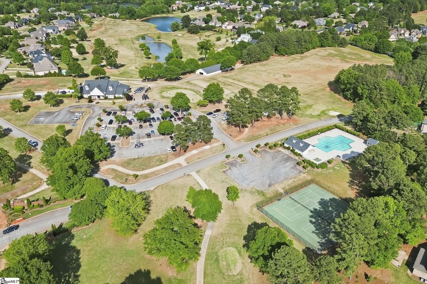 Golf Course Views | Gated Community | Main-Level Primary Suite - photo 45