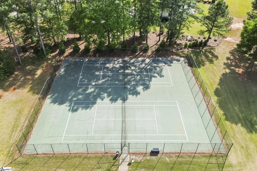 Golf Course Views | Gated Community | Main-Level Primary Suite - photo 47