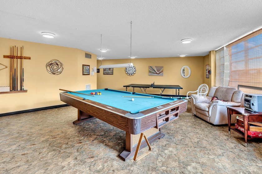 Enjoy life in this well-maintained 55+ community of Royal Park - photo 49