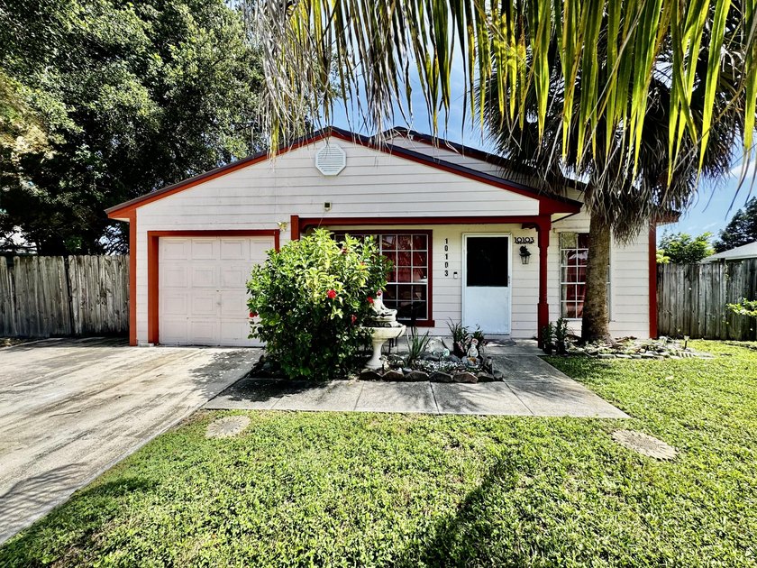 10103 PINAFORE Ln - photo 2