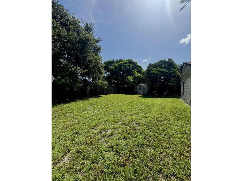 10103 PINAFORE Ln - photo 4