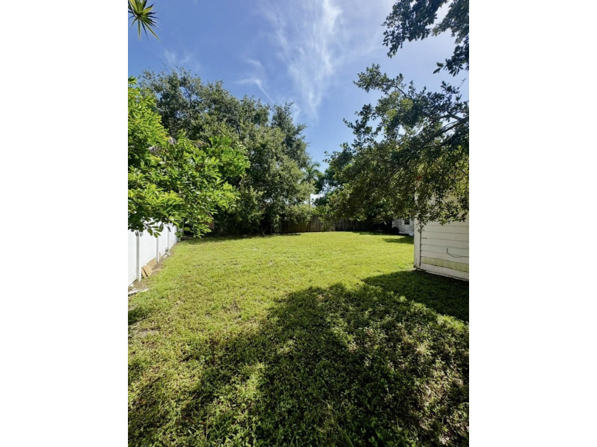 10103 PINAFORE Ln - photo 5