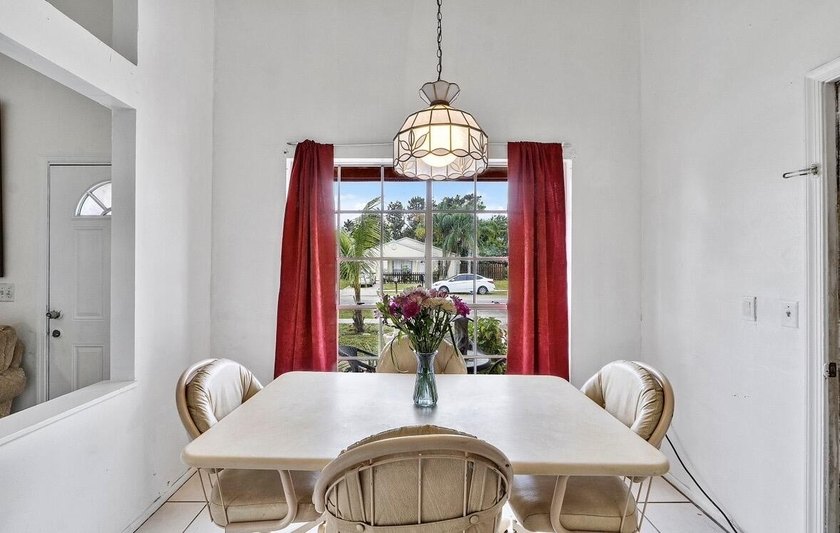10103 PINAFORE Ln - photo 9