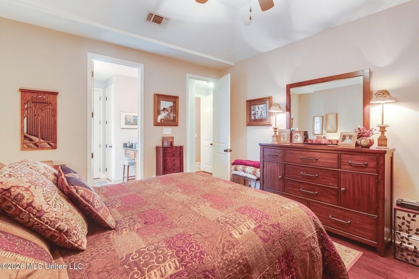 BACK ON THE MARKET AT NO FAULT OF THE SELLER! Beautiful - photo 11