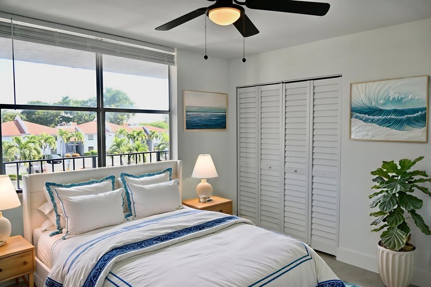 FINANCING AVAILABLE! Seller willing to assist with closing costs - photo 11