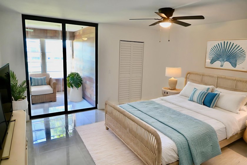 FINANCING AVAILABLE! Seller willing to assist with closing costs - photo 13
