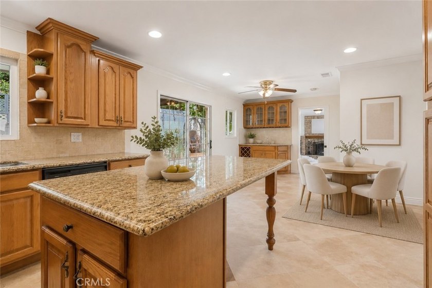 Welcome to 12312 Newport Avenue, a beautifully maintained - photo 14