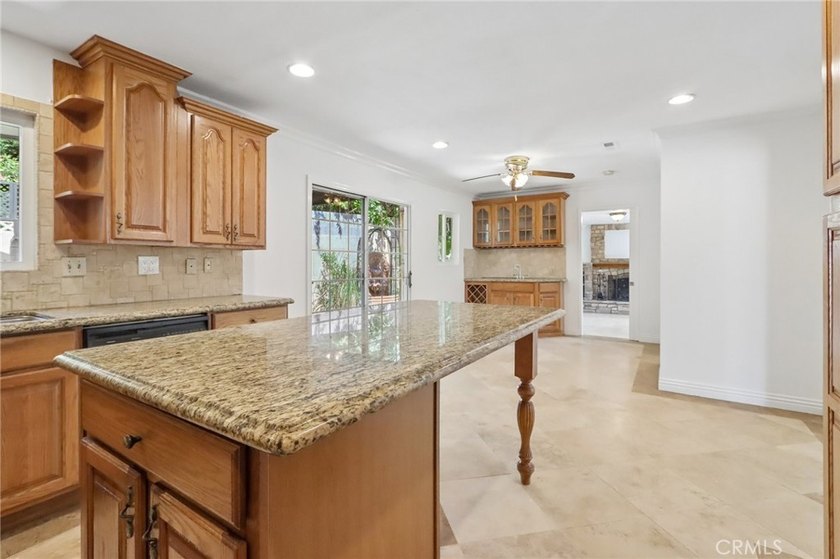 Welcome to 12312 Newport Avenue, a beautifully maintained - photo 15