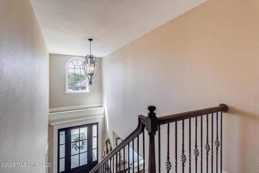 BACK ON THE MARKET AT NO FAULT OF THE SELLER! Beautiful - photo 16