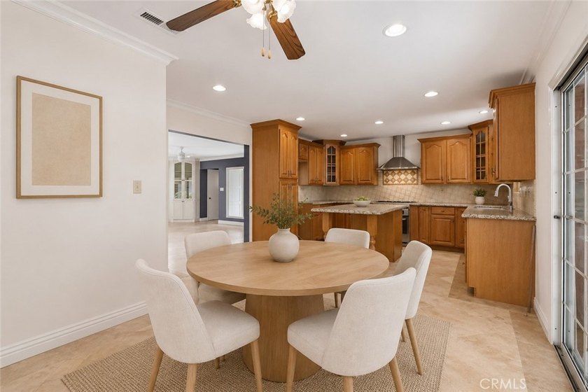Welcome to 12312 Newport Avenue, a beautifully maintained - photo 16
