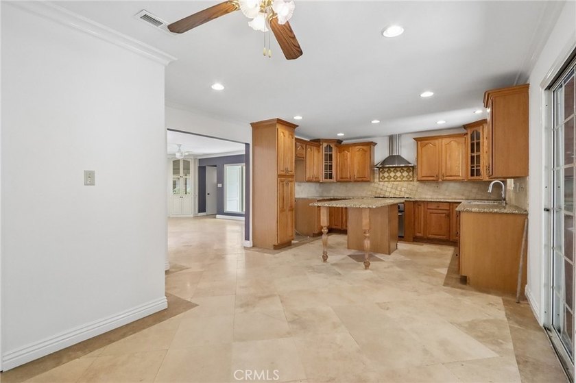 Welcome to 12312 Newport Avenue, a beautifully maintained - photo 17