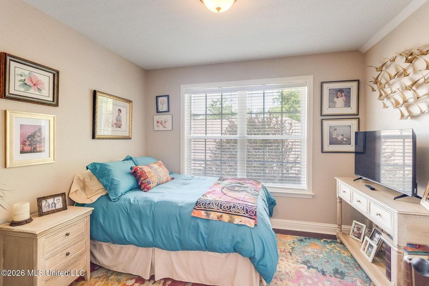 BACK ON THE MARKET AT NO FAULT OF THE SELLER! Beautiful - photo 18