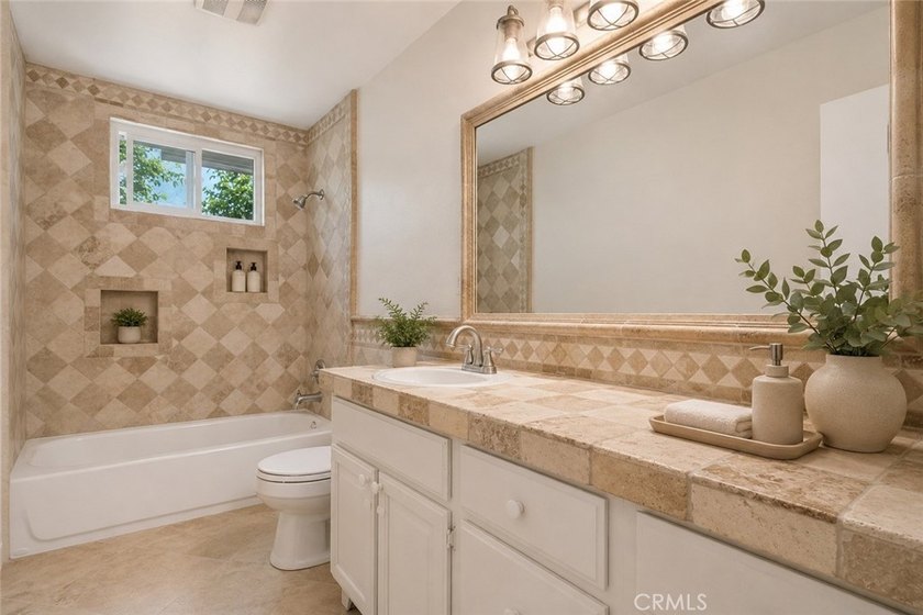 Welcome to 12312 Newport Avenue, a beautifully maintained - photo 21