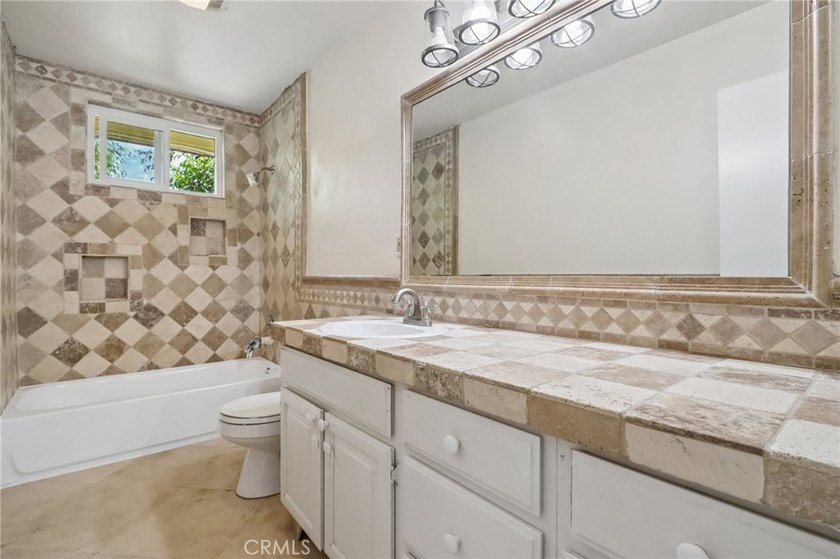 Welcome to 12312 Newport Avenue, a beautifully maintained - photo 22
