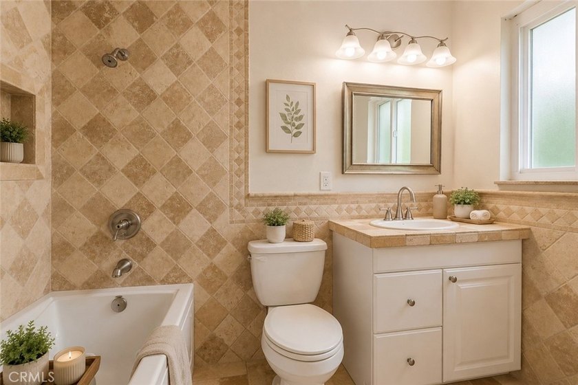 Welcome to 12312 Newport Avenue, a beautifully maintained - photo 23