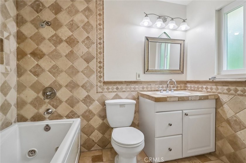 Welcome to 12312 Newport Avenue, a beautifully maintained - photo 24