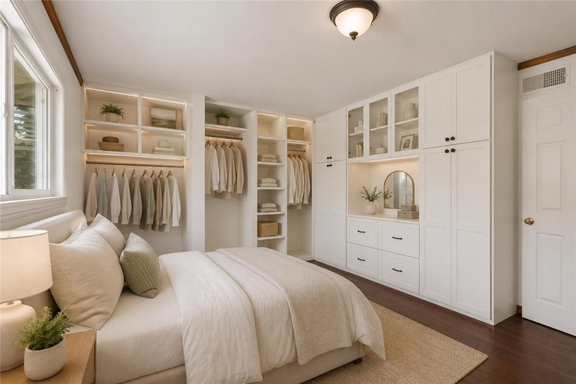 Welcome to 12312 Newport Avenue, a beautifully maintained - photo 25