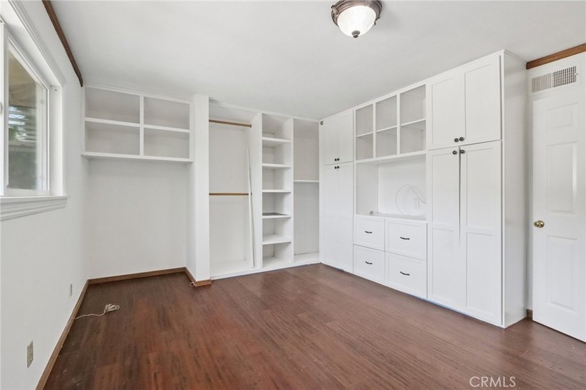 Welcome to 12312 Newport Avenue, a beautifully maintained - photo 26