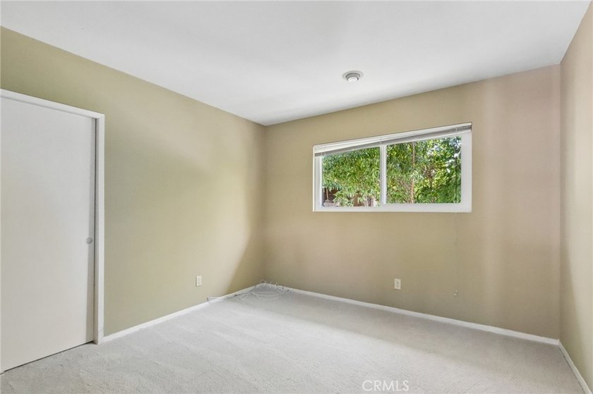 Welcome to 12312 Newport Avenue, a beautifully maintained - photo 29