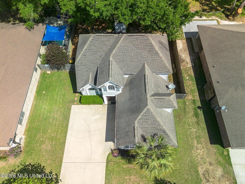 BACK ON THE MARKET AT NO FAULT OF THE SELLER! Beautiful - photo 30
