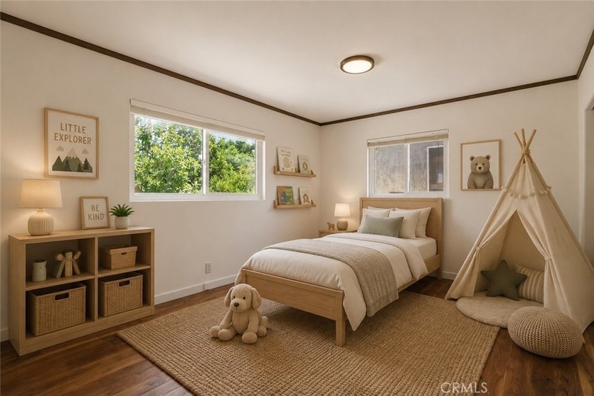 Welcome to 12312 Newport Avenue, a beautifully maintained - photo 31