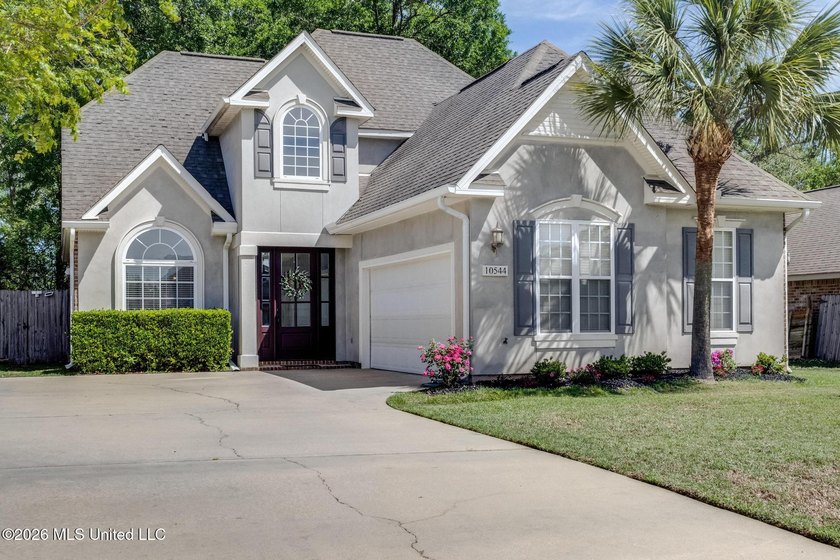 BACK ON THE MARKET AT NO FAULT OF THE SELLER! Beautiful - photo 32