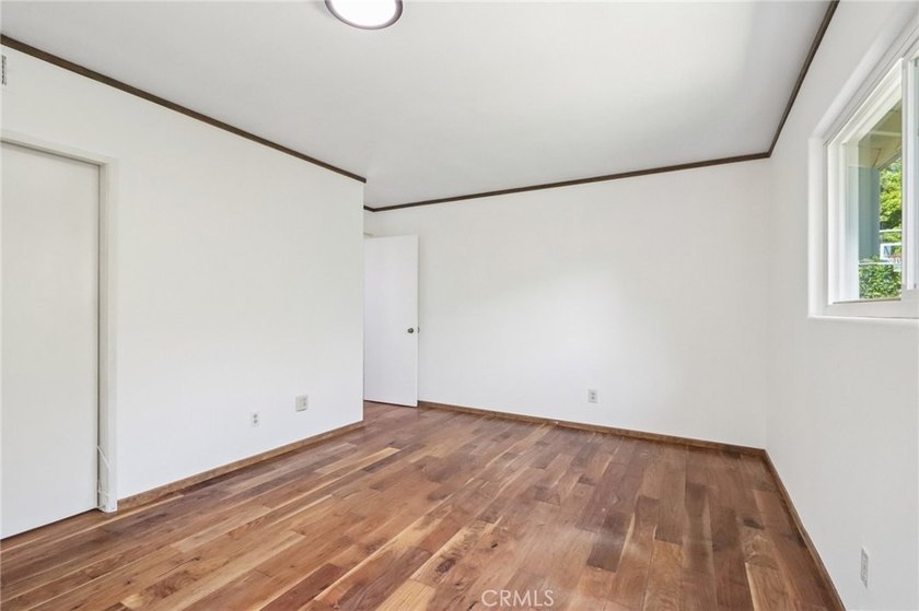 Welcome to 12312 Newport Avenue, a beautifully maintained - photo 33
