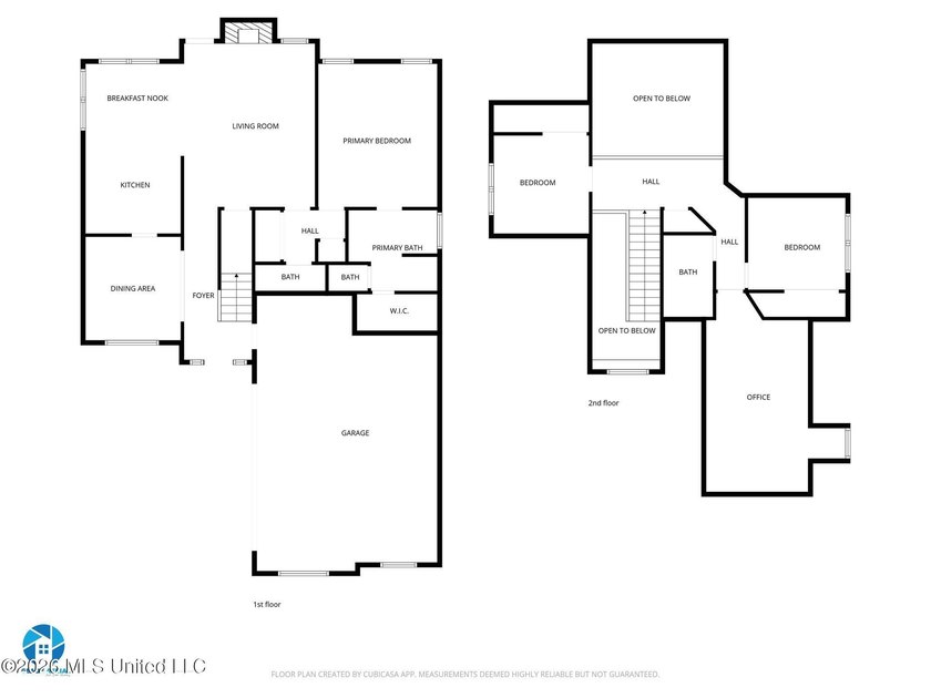BACK ON THE MARKET AT NO FAULT OF THE SELLER! Beautiful - photo 36