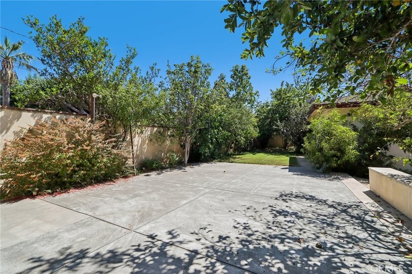Welcome to 12312 Newport Avenue, a beautifully maintained - photo 43