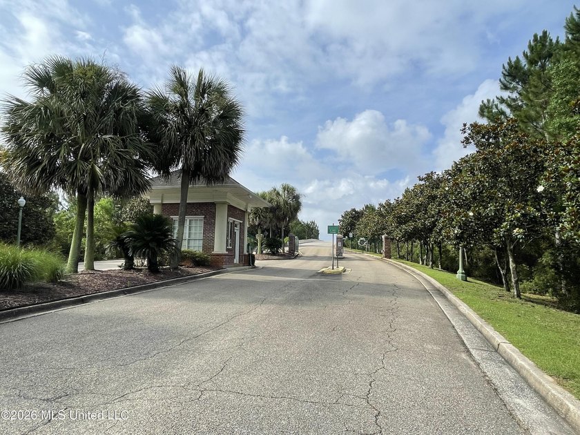 Looking for a beautiful golf community? Well you have found it - photo 6