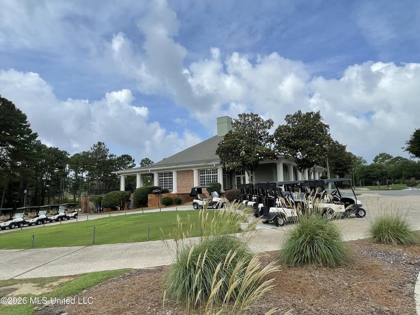 Looking for a beautiful golf community? Well you have found it - photo 7