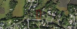 Build your dream home on this beautiful wooded lot in the - photo 4