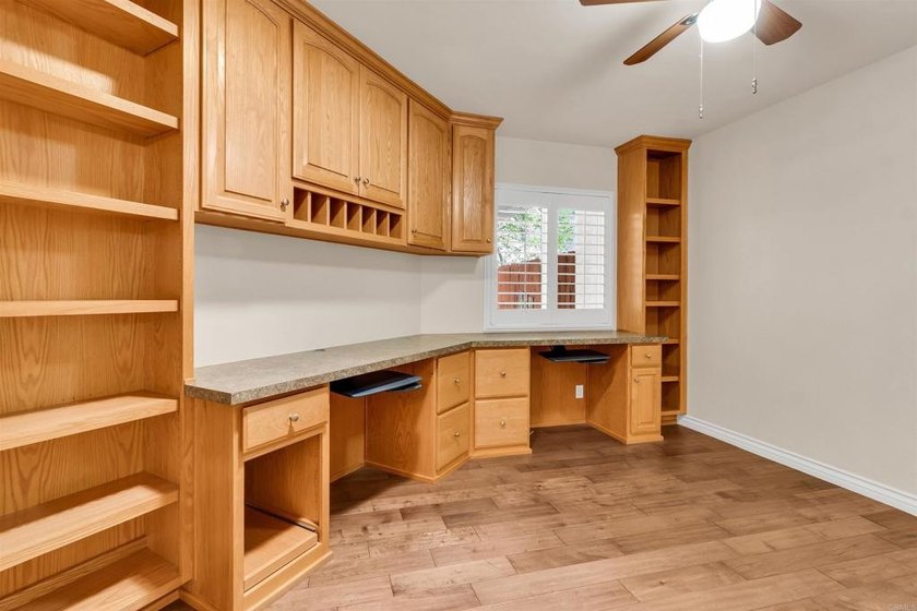 Beautiful single-story home located in *The Cottages*, one of - photo 12