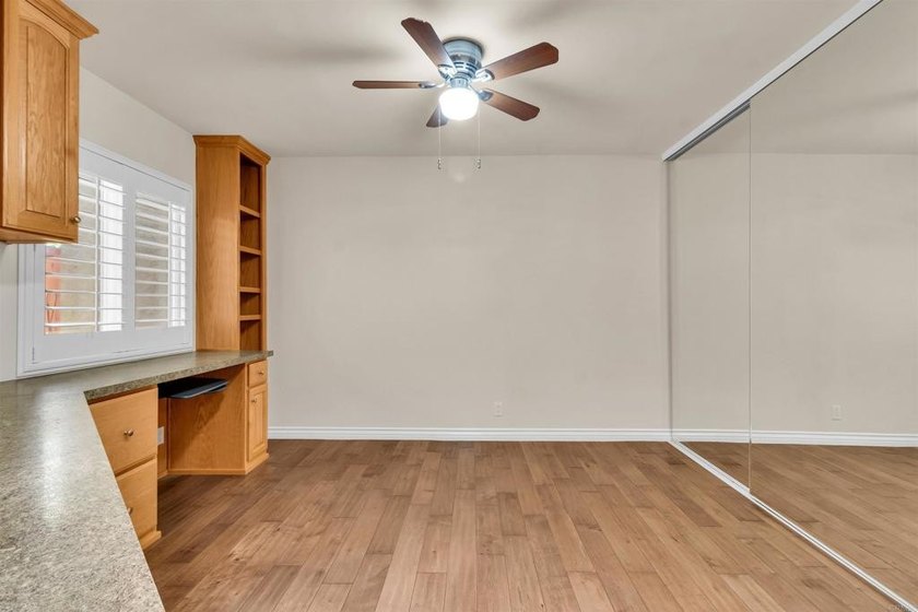 Beautiful single-story home located in *The Cottages*, one of - photo 13